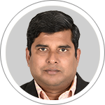 Srinivas Varma Penmatsa